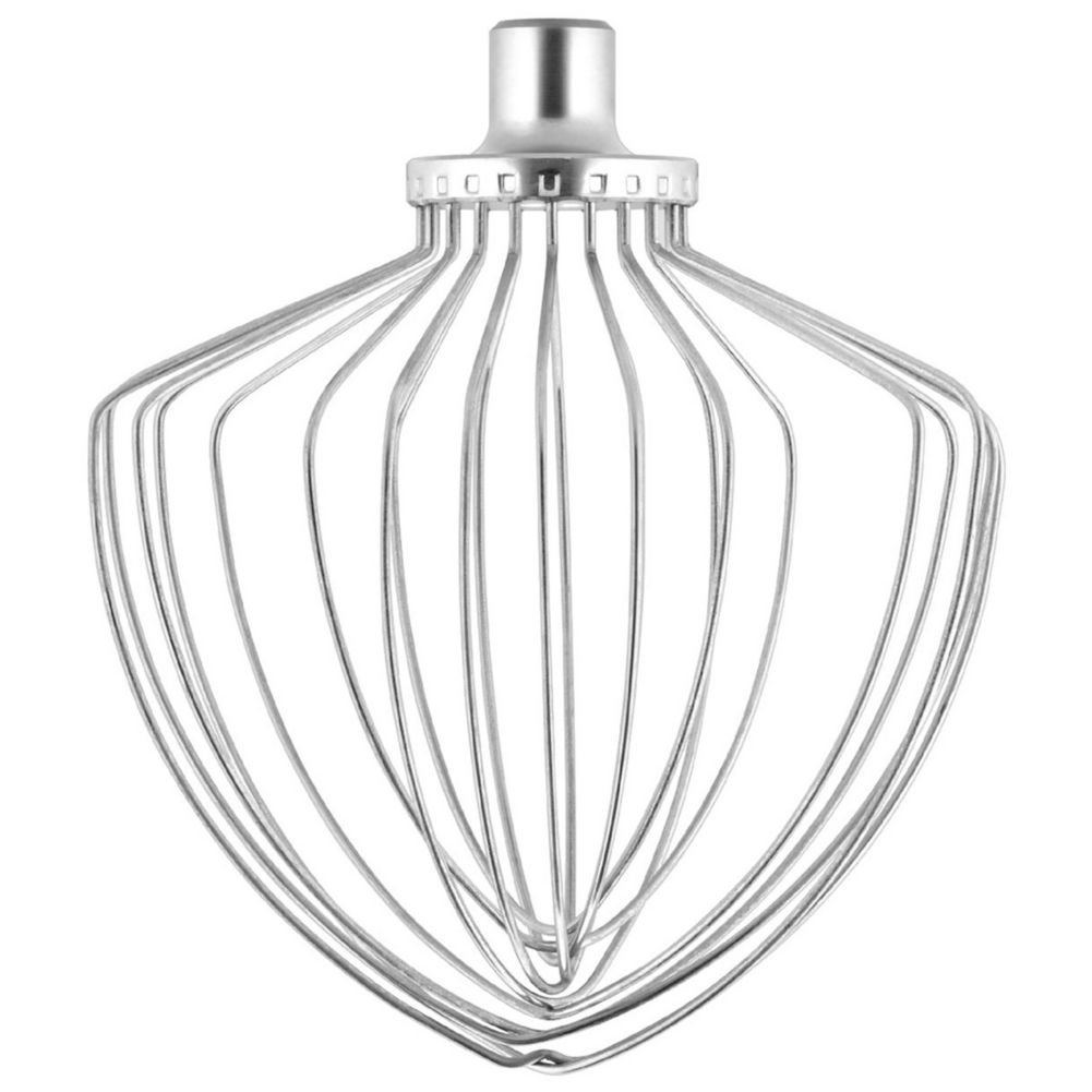 Kitchenaid Wire Whip for 7 Qt. Mixer