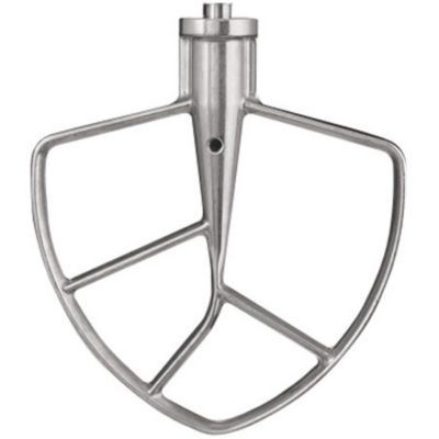 Kitchenaid Flat Beater for 7 Qt. Mixer