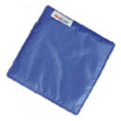 Tucker Industries QuicKlean&trade; 7-1/2" Hot Pad