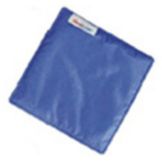 Tucker Industries QuicKlean&trade; 7-1/2" Hot Pad
