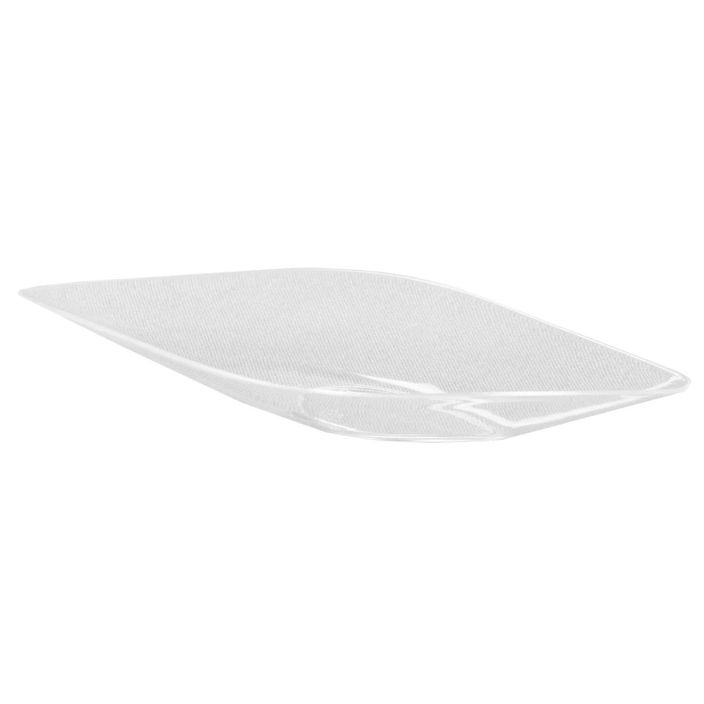 EMI Yoshi&reg; Small Wonders Clear Plastic Kayak Bowl