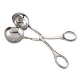 Norpro S/S 1-1/4" Mini Meatballer