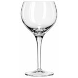 Luigi Bormioli 13.5 Oz. Michelangelo All Purpose Burgunder Glass