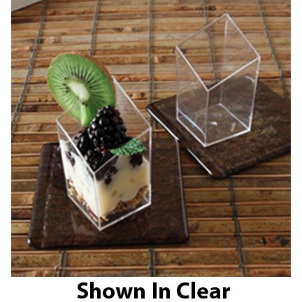 EMI Yoshi&reg; Small Wonders White Plastic 2.5 Oz. Diamond Cube Dish
