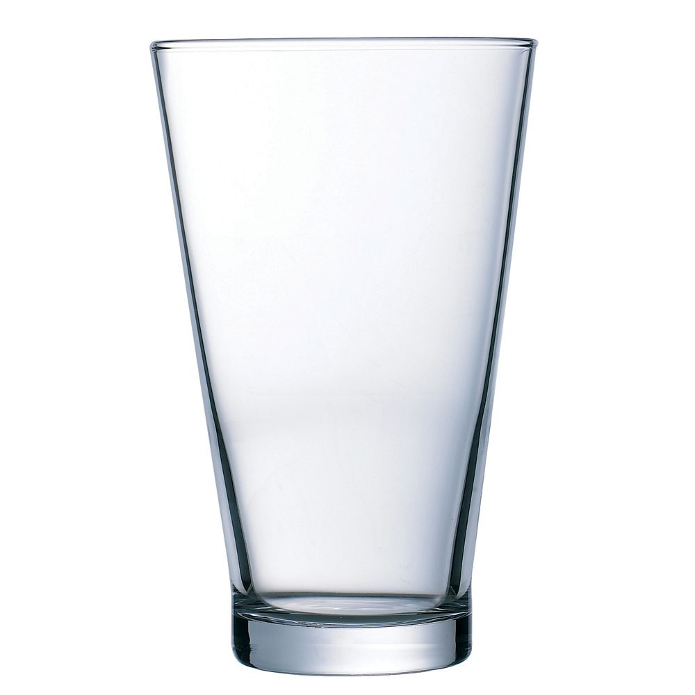 Cardinal Arcoroc Madura 11-3/4 Oz. Hi-Ball Glass