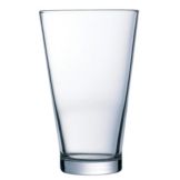 Cardinal Arcoroc Madura 11-3/4 Oz. Hi-Ball Glass