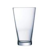 Cardinal Arcoroc Madura 8-3/4 Oz. Rocks Glass