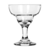 Libbey&reg; 3.75 Oz. Embassy&reg; Mini Margarita Glass