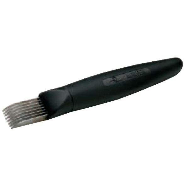 Matfer Bourgeat 8 Blade Pickle Slicer