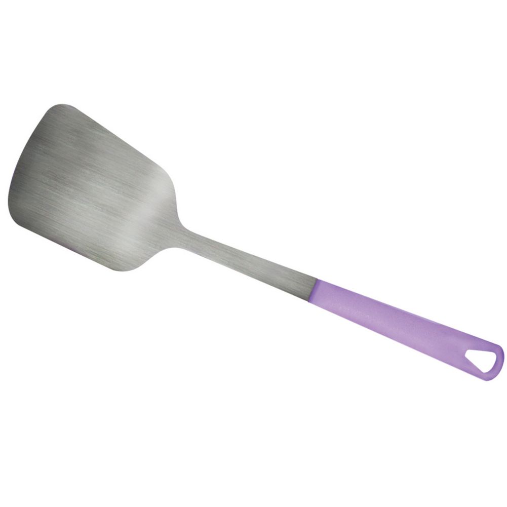 San Jamar Purple Turner for Allergen Saf-T-Zone System