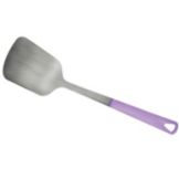 San Jamar Purple Turner for Allergen Saf-T-Zone System