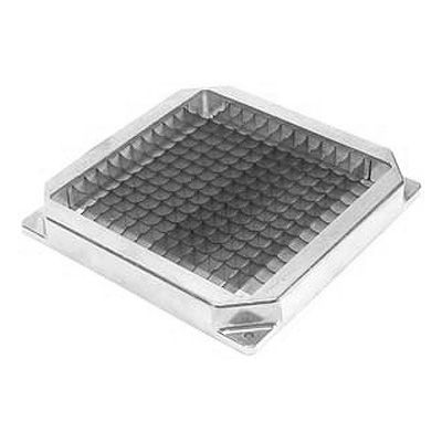 NEMCO&trade; Easy LettuceKutter&trade; Blade And Holder Assembly