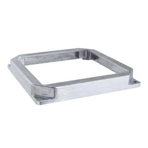 NEMCO&trade; Easy LettuceKutter&trade; Replacement Blade Holder