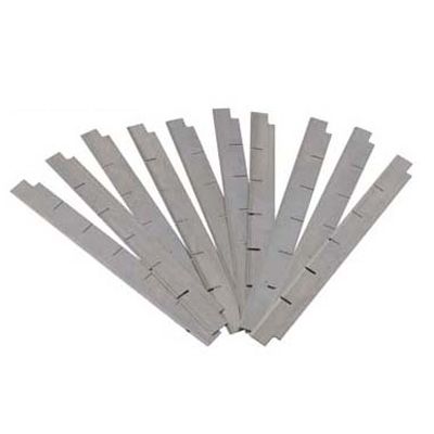 NEMCO&trade; Easy LettuceKutter&trade; Replacement Blade Kit