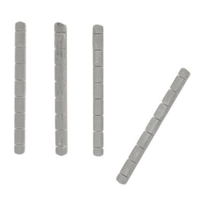 NEMCO&trade; Easy LettuceKutter&trade; Replacement Blade Spacer