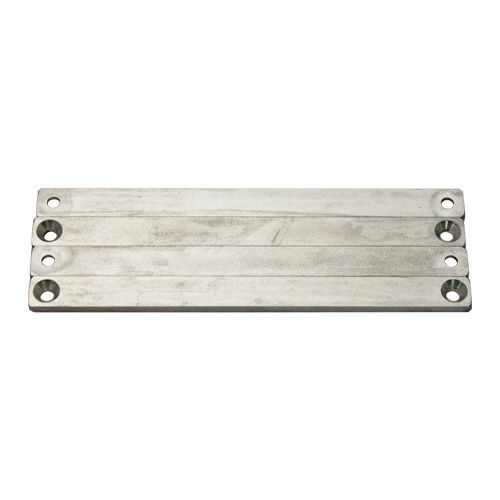 NEMCO&trade; Easy LettuceKutter&trade; Replacement Blade Retainer