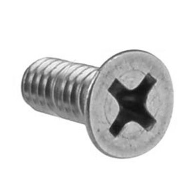 NEMCO&trade; Easy LettuceKutter&trade; Replacement Screw