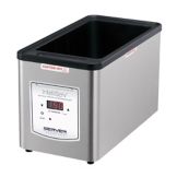Server Products IntelliServ&trade; 1/3-Size Pan Food Warmer