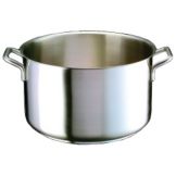 Spring U.S.A. 4-1/8 Qt. Brigade Complete Casserole