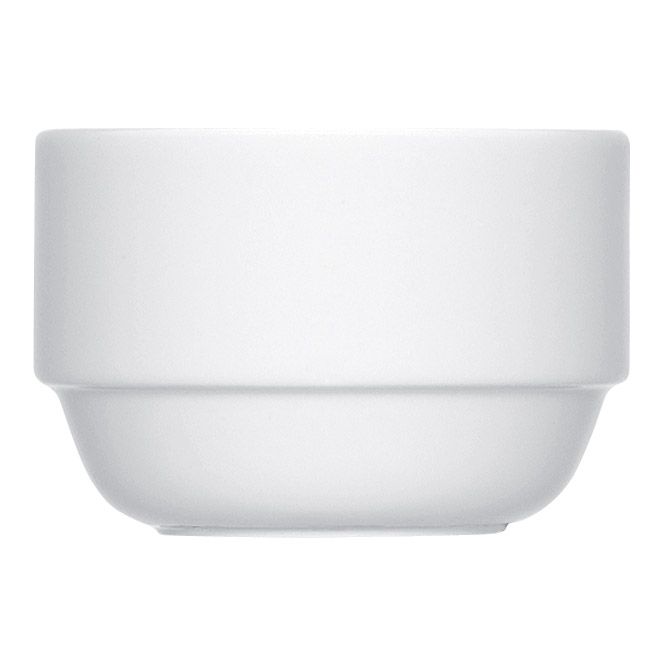 Bauscher Bonn 8.8 Oz. Bowl