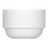 Bauscher Bonn 8.8 Oz. Bowl