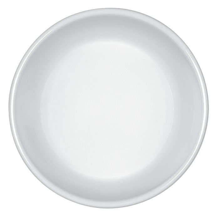 Bauscher Bonn 8.8 Oz. Bowl