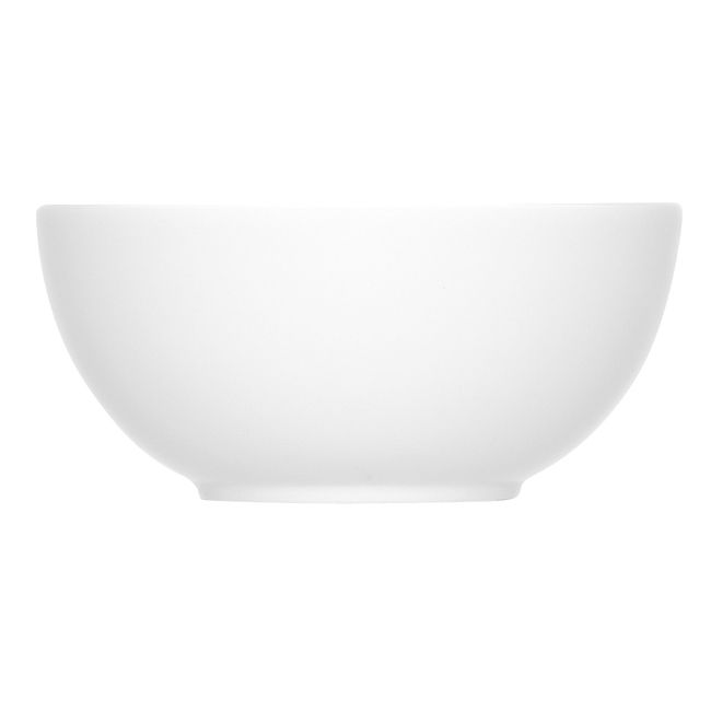 Bauscher Maitre Cereal Bistro Bowl