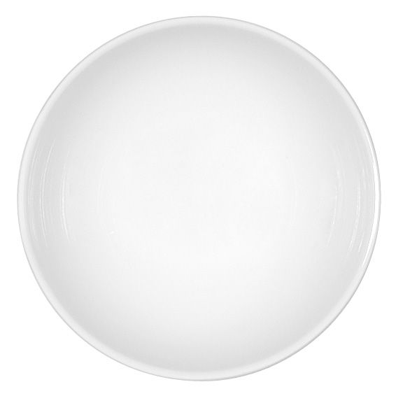 Bauscher Maitre Cereal Bistro Bowl