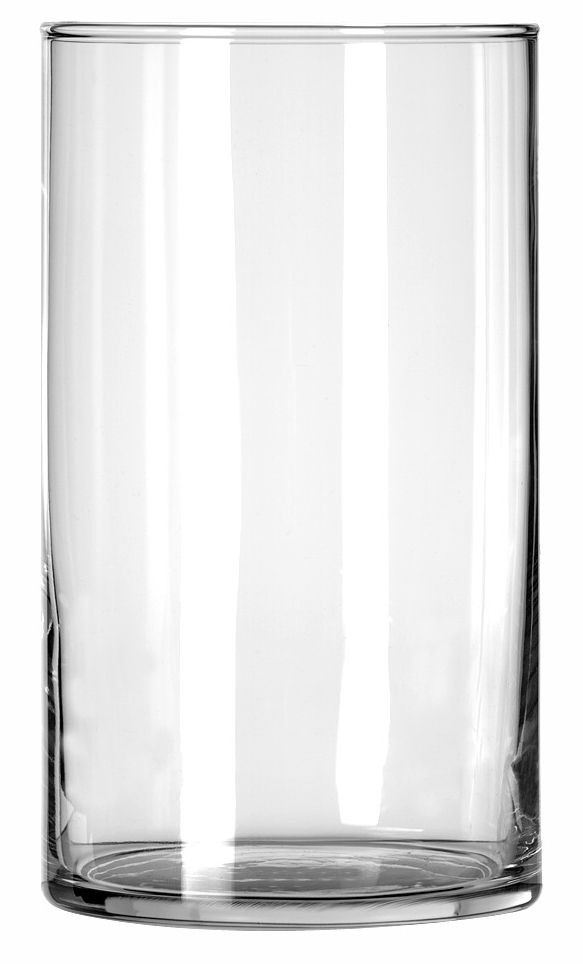 Libbey&reg; 27.5 Oz. Barber Pole Glass