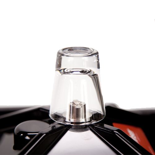 Blendtec&reg; Rapid Rinser&trade; Station