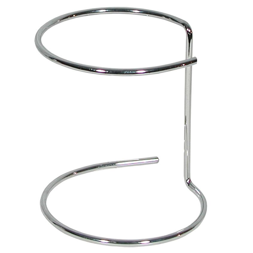Update International Pancake Batter Dispenser Stand