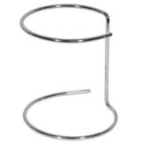 Update International Pancake Batter Dispenser Stand
