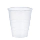 Dart&reg; Conex&reg; 5 Oz Translucent Tumbler