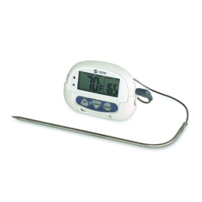 CDN 32 Digital Probe Thermometer