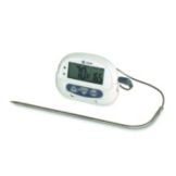 CDN 32 Digital Probe Thermometer
