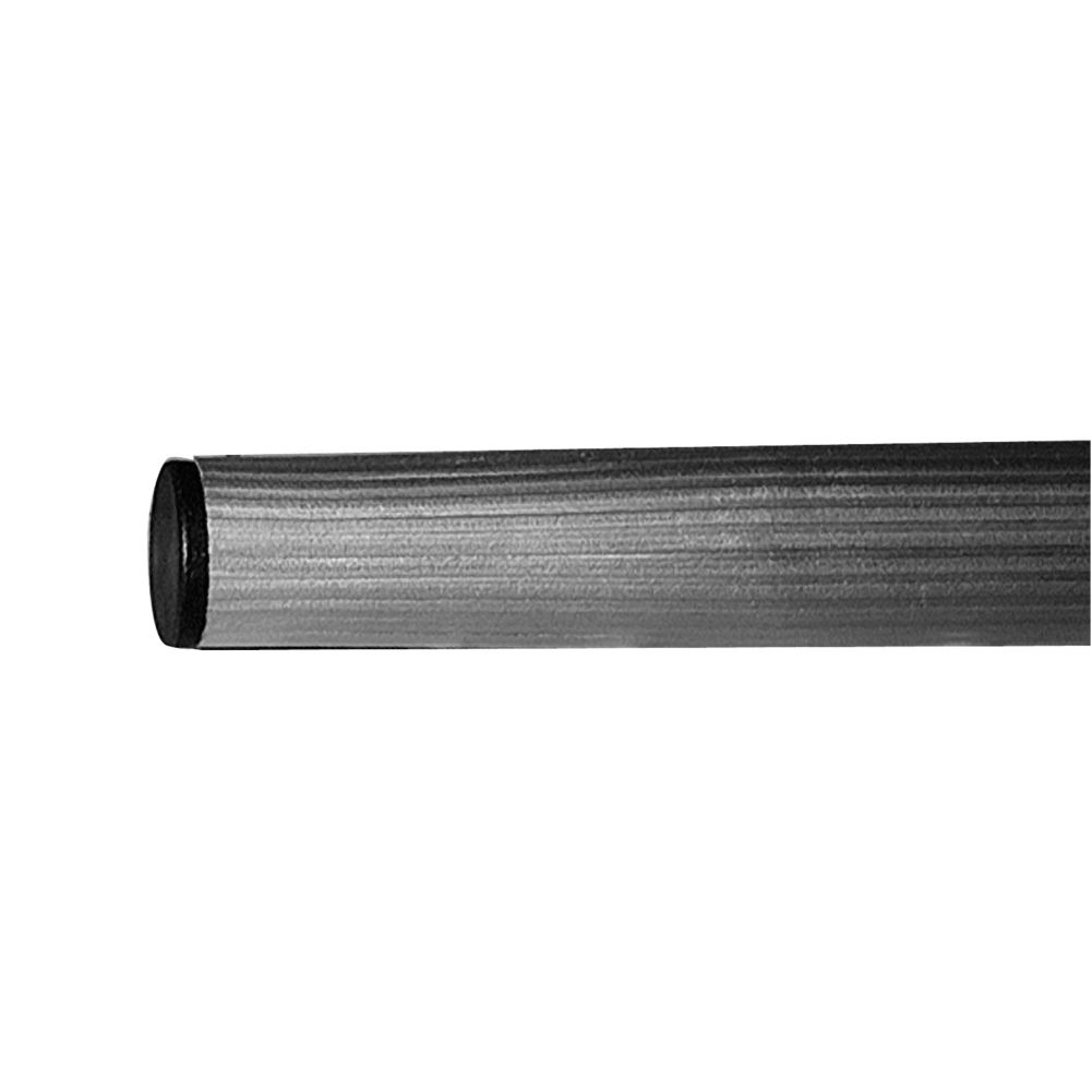Unger Enterprises 56" ProAluminum Tapered Socket