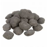 Magikitch'N 30" Magicoals-Ceramic Briquettes