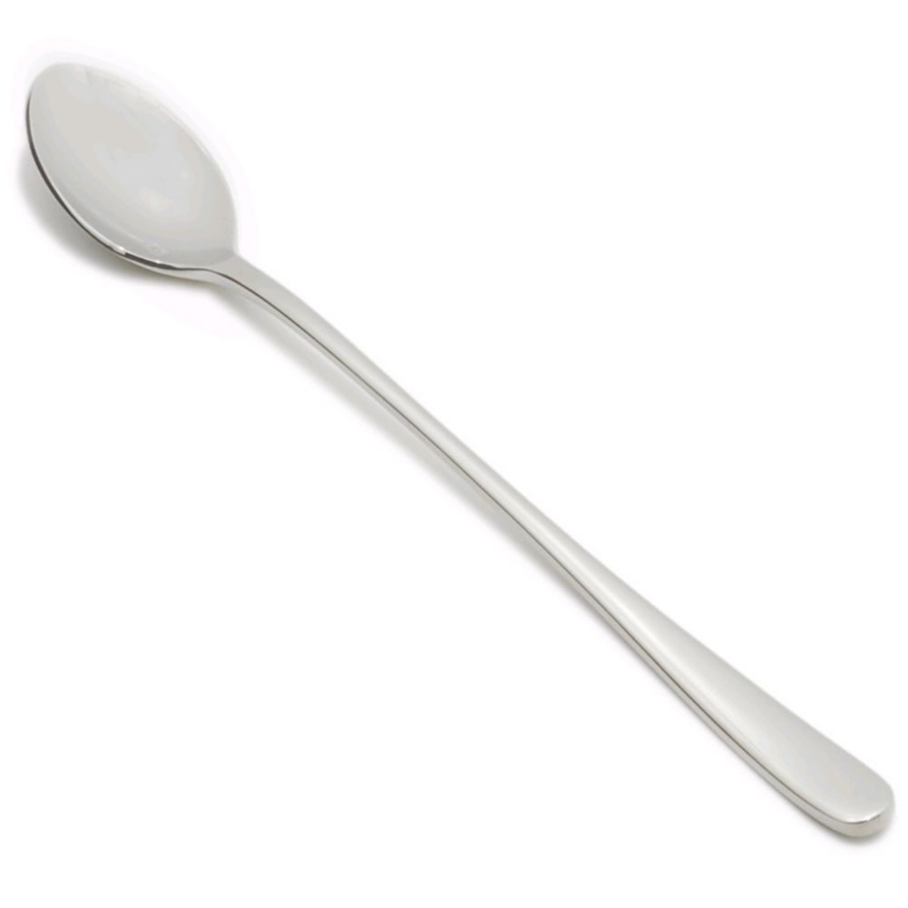 Fortessa S/S Grand City Iced Tea Spoon