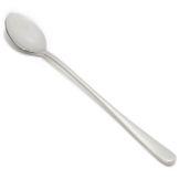 Fortessa S/S Grand City Iced Tea Spoon