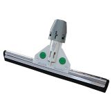 Unger Enterprises 22" WaterWand Heavy Duty Rubber Insert