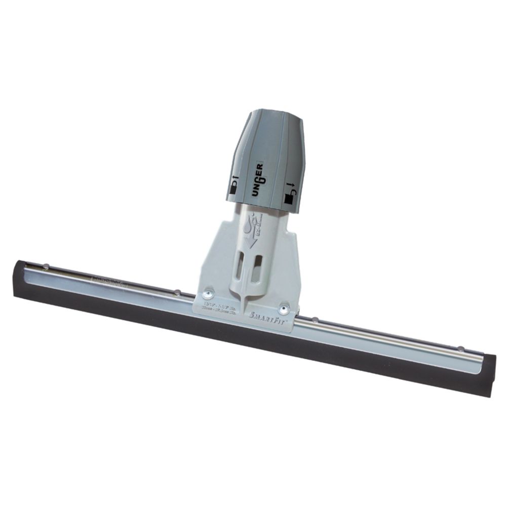 Unger Enterprises 18" WaterWand Heavy Duty Rubber Insert