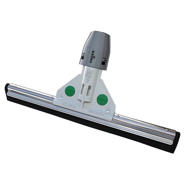Unger Enterprises 30" WaterWand Heavy Duty Rubber Insert