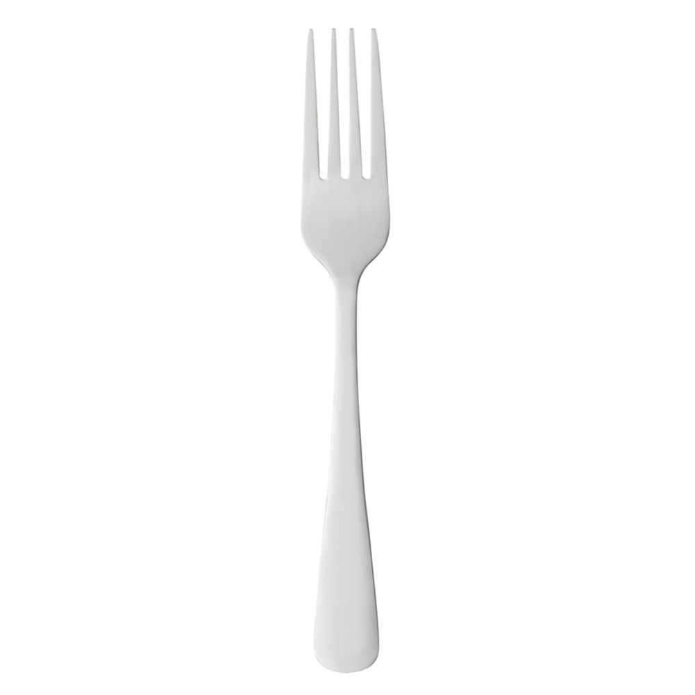 World Tableware Windsor Grandeur 18/0 S/S Dinner Fork