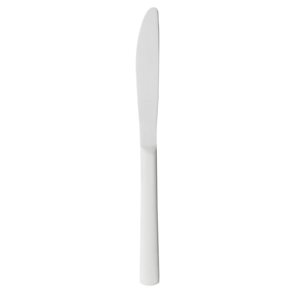 World Tableware Windsor Grandeur 18/0 S/S Dinner Knife
