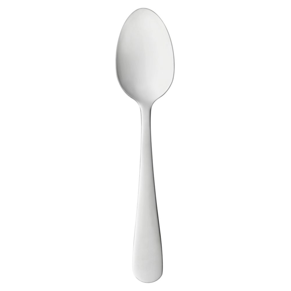 World Tableware Windsor Grandeur 18/0 S/S Teaspoon