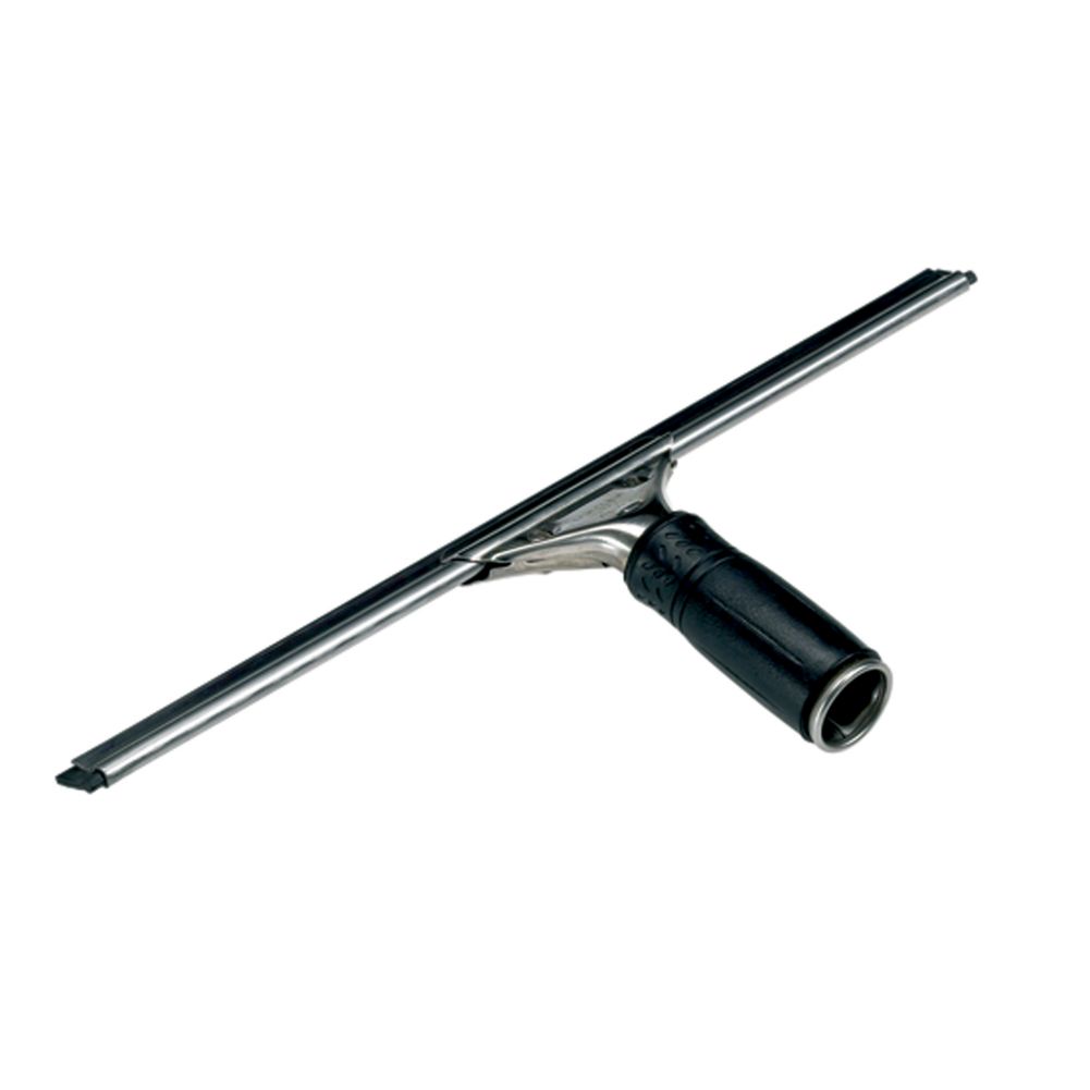 Unger Enterprises 14" Pro S/S Squeegee