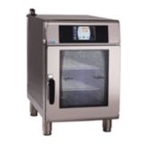 Alto-Shaam&reg; Electric S/S Combitherm&reg; CT Express&trade; Oven