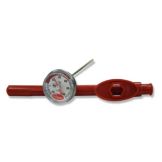 Cooper Atkins&reg; -20 / 100C Pocket Test Thermometer