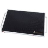 Spring USA&reg; Warming Tray