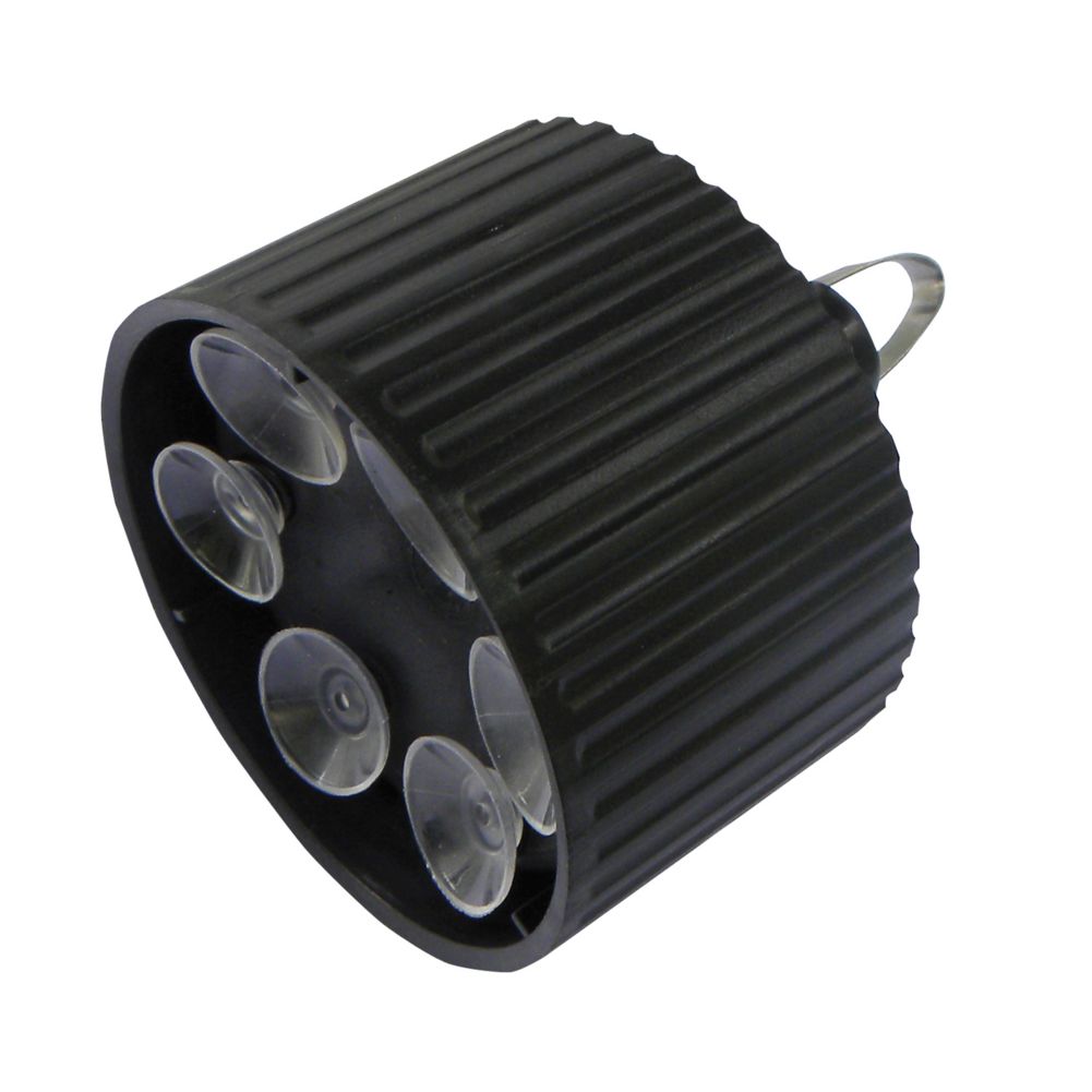 Unger Enterprises FloodSucker Bulb Changer